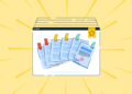 8 Free Contract Administration Software program for Small Companies in 2026