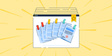 8 Free Contract Administration Software program for Small Companies in 2026