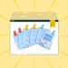 8 Free Contract Administration Software program for Small Companies in 2026