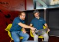 Google DeepMind alumni are constructing instruments to speed up fusion energy for the grid