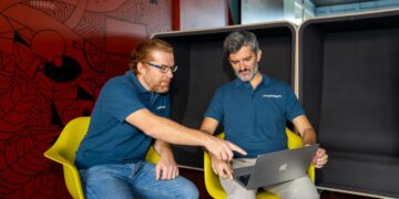 Google DeepMind alumni are constructing instruments to speed up fusion energy for the grid
