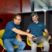 Google DeepMind alumni are constructing instruments to speed up fusion energy for the grid