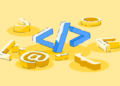 9 Greatest Textual content Editors I Suggest for 2026