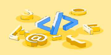 9 Greatest Textual content Editors I Suggest for 2026