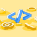 9 Greatest Textual content Editors I Suggest for 2026