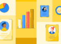 8 Finest Free Advertising Analytics Instruments for Advertising Groups
