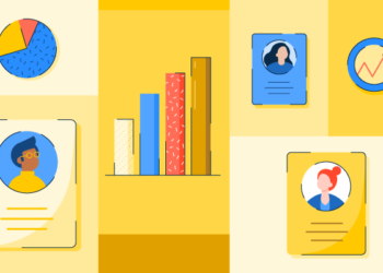 8 Finest Free Advertising Analytics Instruments for Advertising Groups