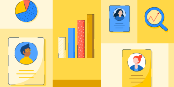 8 Finest Free Advertising Analytics Instruments for Advertising Groups