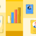 8 Finest Free Advertising Analytics Instruments for Advertising Groups