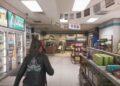 Right here’s How Wished Ranges And Crime Work In GTA 6