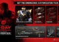 Is Gears Of Battle: E-Day On Steam?