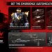 Is Gears Of Battle: E-Day On Steam?