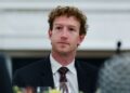 San Francisco Orders Meta to Cease ‘Permitting’ AI Youngster Abuse Adverts