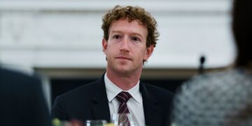 San Francisco Orders Meta to Cease ‘Permitting’ AI Youngster Abuse Adverts