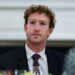 San Francisco Orders Meta to Cease ‘Permitting’ AI Youngster Abuse Adverts