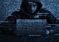 Revolut breach exposes widespread safety weak point — belief