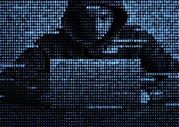 Revolut breach exposes widespread safety weak point — belief