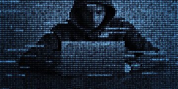 Revolut breach exposes widespread safety weak point — belief