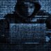 Revolut breach exposes widespread safety weak point — belief