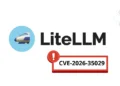 Hackers Exploit LiteLLM Admin API Flaw to Flip Learn-Solely Entry Into Full Server Takeover