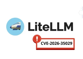 Hackers Exploit LiteLLM Admin API Flaw to Flip Learn-Solely Entry Into Full Server Takeover