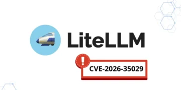 Hackers Exploit LiteLLM Admin API Flaw to Flip Learn-Solely Entry Into Full Server Takeover