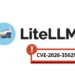 Hackers Exploit LiteLLM Admin API Flaw to Flip Learn-Solely Entry Into Full Server Takeover