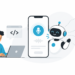 How Builders Can Construct Smarter Functions With AI Voice Brokers