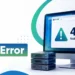 The best way to Repair 406 Error