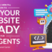 How To Get Your Web site Prepared For AI Brokers