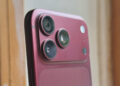 3 iPhone 18 Professional Upgrades That Will Make My Life as a Frequent Traveler Simpler