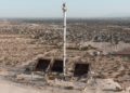 Roundtables: The Lethal Failures of The Digital Border Wall