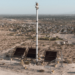 Roundtables: The Lethal Failures of The Digital Border Wall