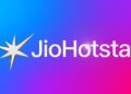 Reliance’s JioHotstar takes its streaming empire international — with out sports activities
