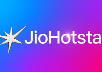 Reliance’s JioHotstar takes its streaming empire international — with out sports activities