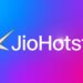 Reliance’s JioHotstar takes its streaming empire international — with out sports activities