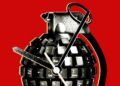 Overlook the AI Slowdown—the Vulnerability Explosion Is Already Taking place