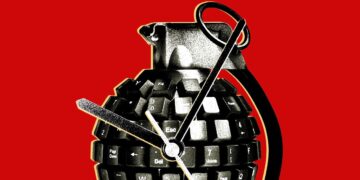 Overlook the AI Slowdown—the Vulnerability Explosion Is Already Taking place