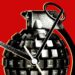 Overlook the AI Slowdown—the Vulnerability Explosion Is Already Taking place