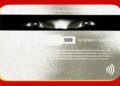 Outdated-Faculty Credit score Card Scams Are Far From Lifeless