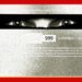 Outdated-Faculty Credit score Card Scams Are Far From Lifeless