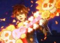 Main Steam Leak Reveals Achievements For Persona 6, Kingdom Hearts 4, And Unannounced Video games