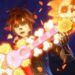 Main Steam Leak Reveals Achievements For Persona 6, Kingdom Hearts 4, And Unannounced Video games