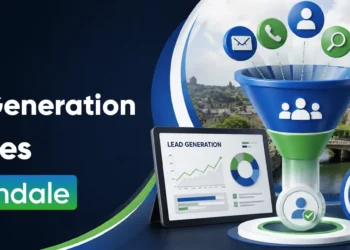 Lead Technology Companies in Rochdale