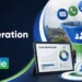 Lead Technology Companies in Rochdale