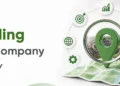Main Search engine marketing Firm in Bury