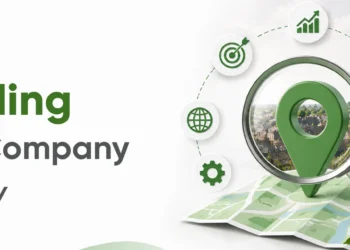 Main Search engine marketing Firm in Bury