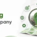 Main Search engine marketing Firm in Bury
