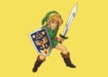 How you can Watch Nintendo’s Zelda fortieth Anniversary Direct