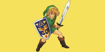 How you can Watch Nintendo’s Zelda fortieth Anniversary Direct